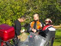 MCE Saisonabschlussfahrt 2011 - 126